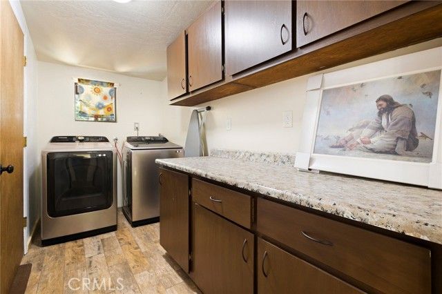 14315 Troy Way, Magalia, CA 95954