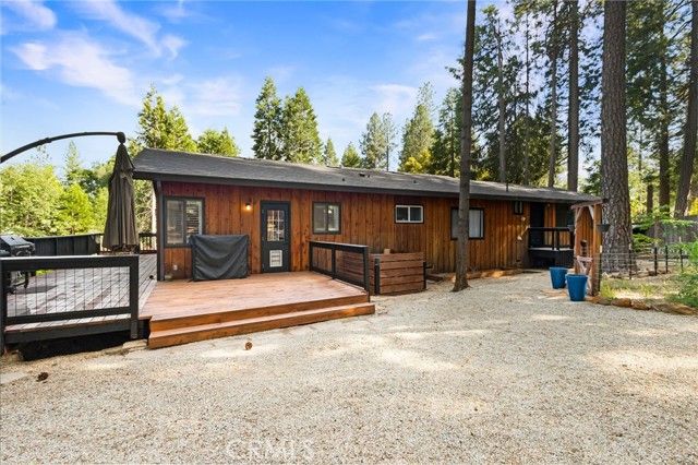 14315 Troy Way, Magalia, CA 95954