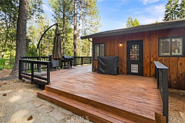 14315 Troy Way, Magalia, CA 95954