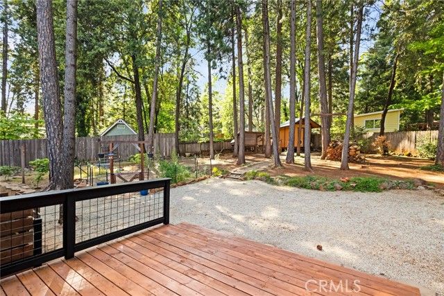 14315 Troy Way, Magalia, CA 95954