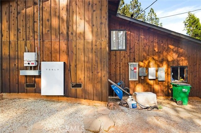 14315 Troy Way, Magalia, CA 95954