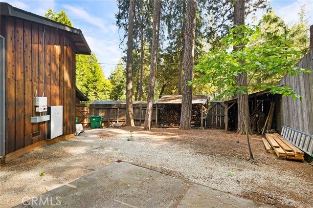 14315 Troy Way, Magalia, CA 95954