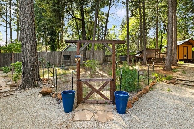 14315 Troy Way, Magalia, CA 95954