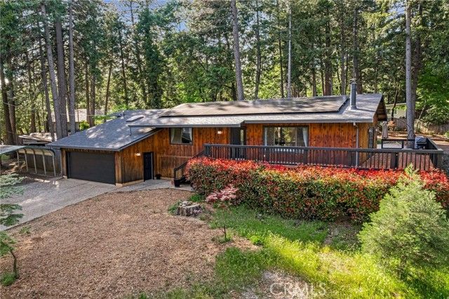 14315 Troy Way, Magalia, CA 95954