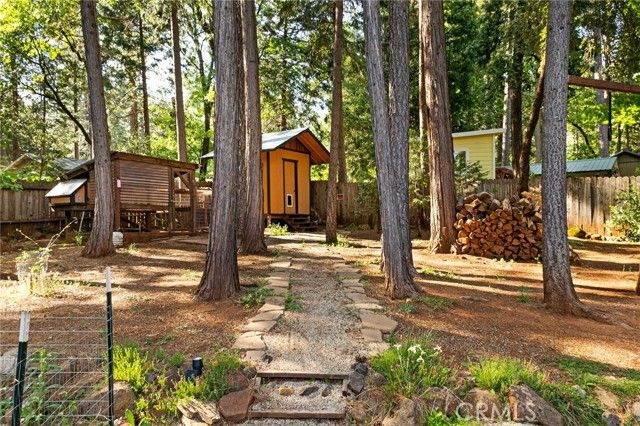 14315 Troy Way, Magalia, CA 95954