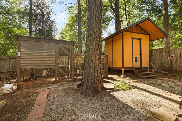 14315 Troy Way, Magalia, CA 95954