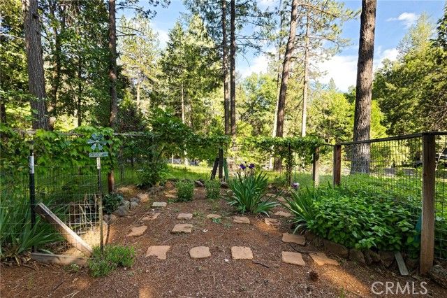 14315 Troy Way, Magalia, CA 95954