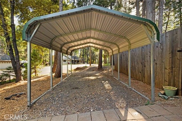 14315 Troy Way, Magalia, CA 95954