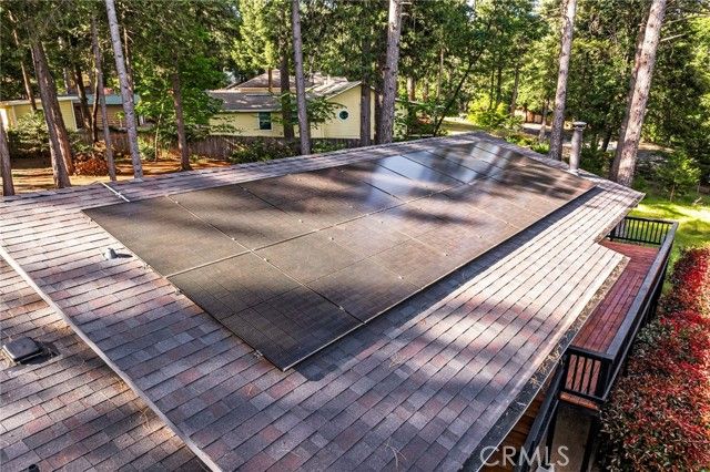 14315 Troy Way, Magalia, CA 95954