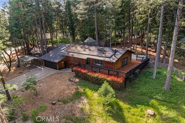 14315 Troy Way, Magalia, CA 95954