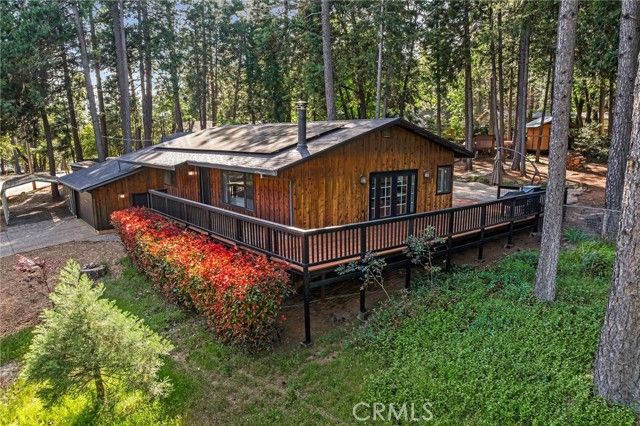 14315 Troy Way, Magalia, CA 95954