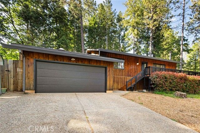 14315 Troy Way, Magalia, CA 95954