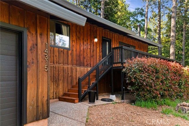 14315 Troy Way, Magalia, CA 95954