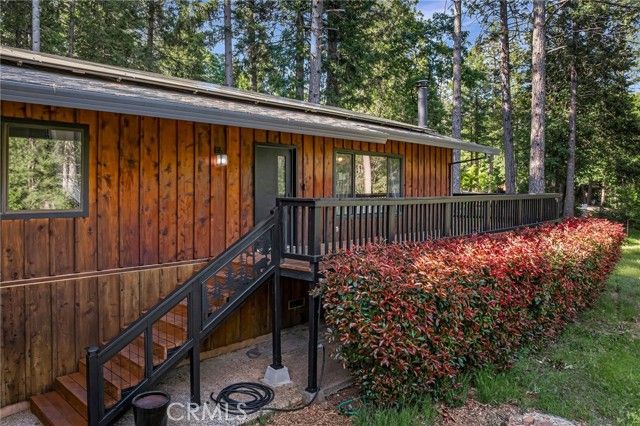 14315 Troy Way, Magalia, CA 95954