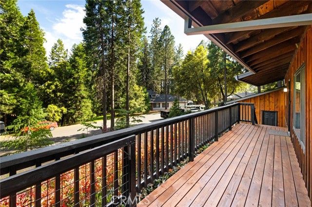 14315 Troy Way, Magalia, CA 95954