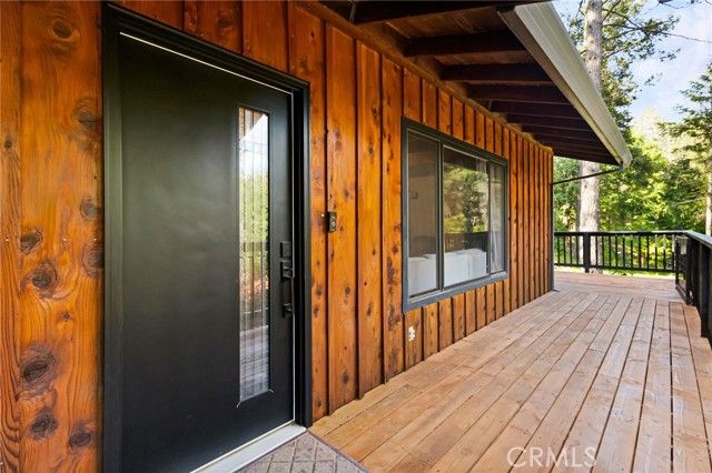 14315 Troy Way, Magalia, CA 95954