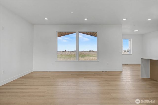 2920 NE Rd H, Moses Lake, WA 98837