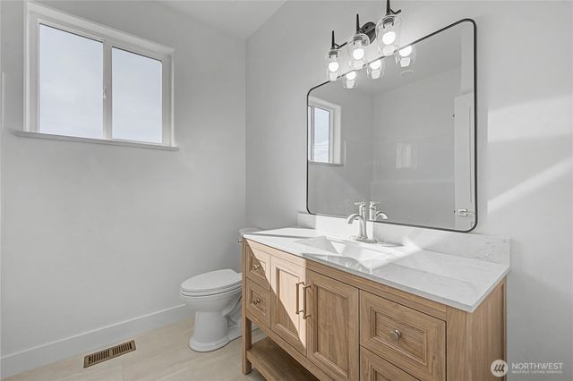 2920 NE Rd H, Moses Lake, WA 98837