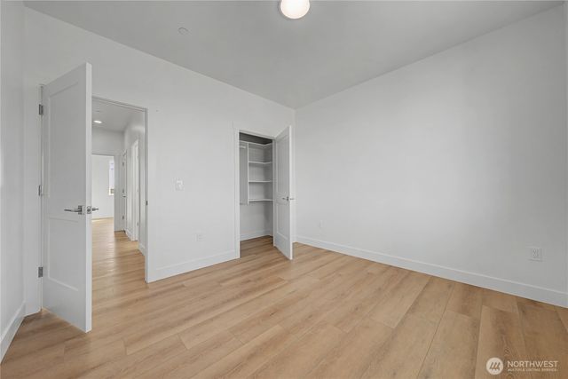 2920 NE Rd H, Moses Lake, WA 98837