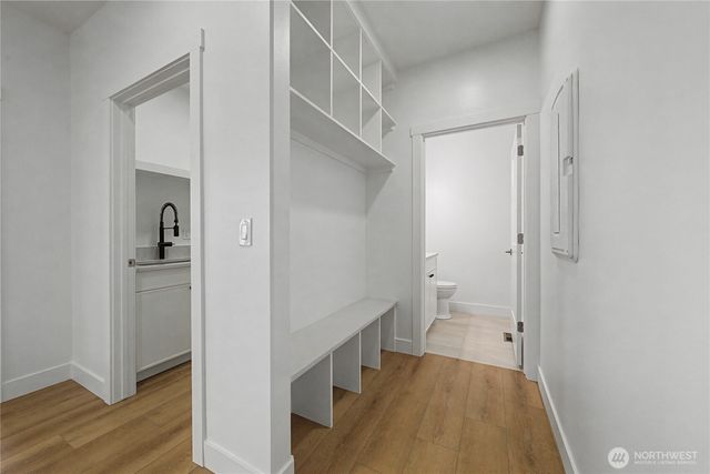 2920 NE Rd H, Moses Lake, WA 98837