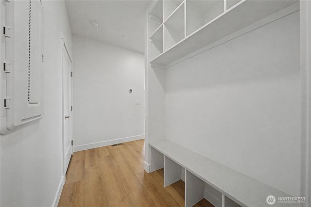 2920 NE Rd H, Moses Lake, WA 98837