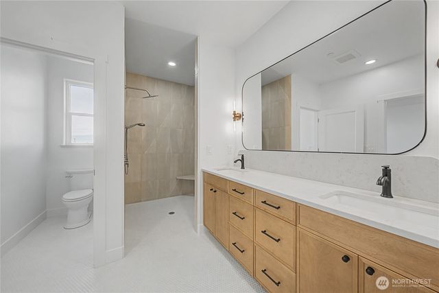 2920 NE Rd H, Moses Lake, WA 98837