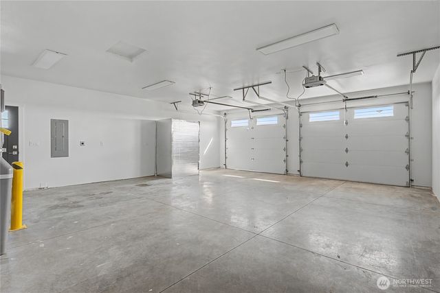 2920 NE Rd H, Moses Lake, WA 98837