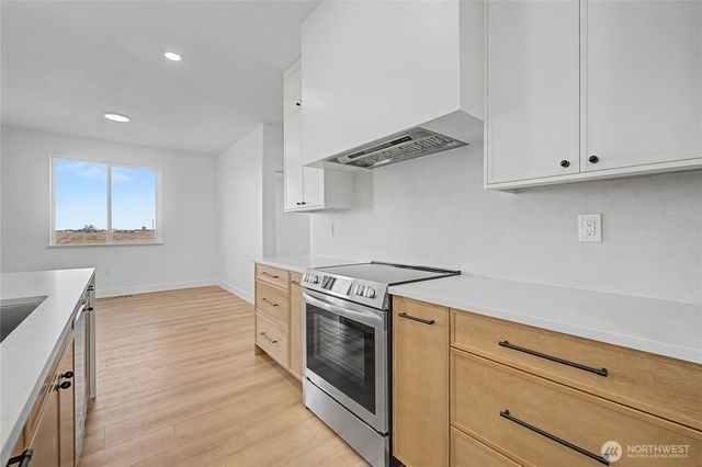 2920 NE Rd H, Moses Lake, WA 98837