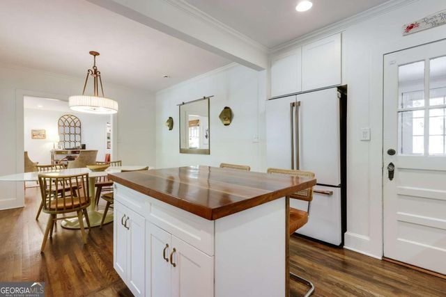234 Sunset Drive, Athens, GA 30608