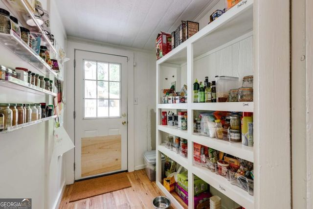 234 Sunset Drive, Athens, GA 30608