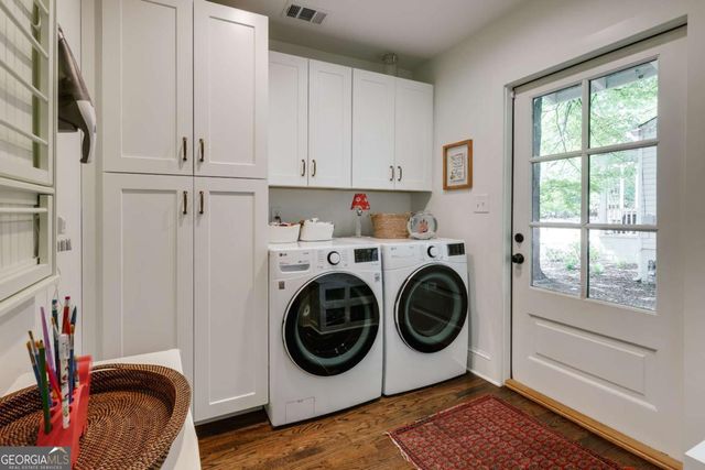 234 Sunset Drive, Athens, GA 30608