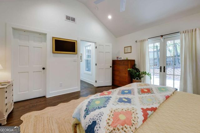 234 Sunset Drive, Athens, GA 30608