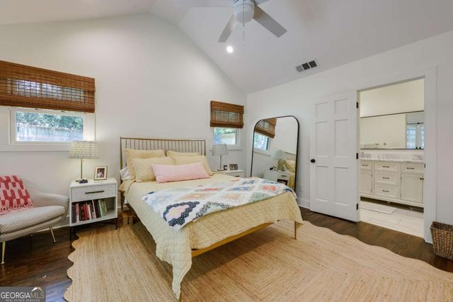 234 Sunset Drive, Athens, GA 30608