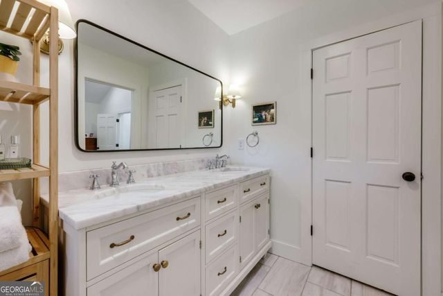 234 Sunset Drive, Athens, GA 30608