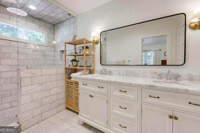 234 Sunset Drive, Athens, GA 30608
