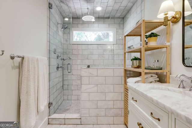 234 Sunset Drive, Athens, GA 30608