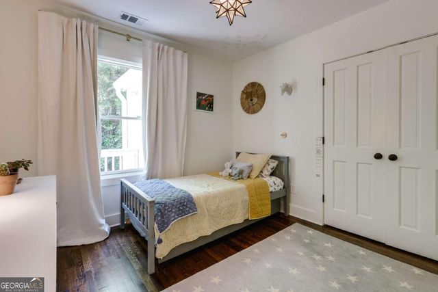 234 Sunset Drive, Athens, GA 30608