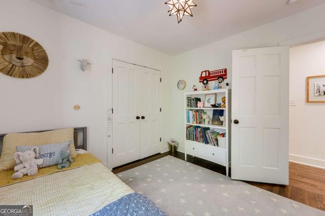 234 Sunset Drive, Athens, GA 30608