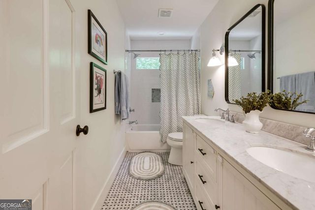 234 Sunset Drive, Athens, GA 30608