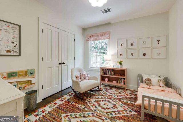 234 Sunset Drive, Athens, GA 30608