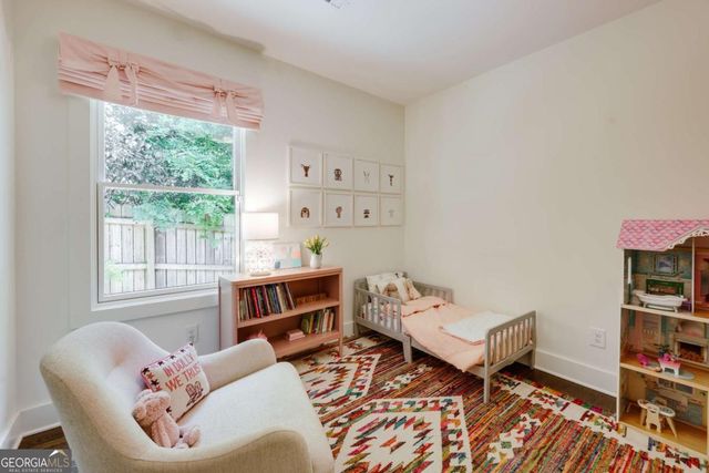 234 Sunset Drive, Athens, GA 30608