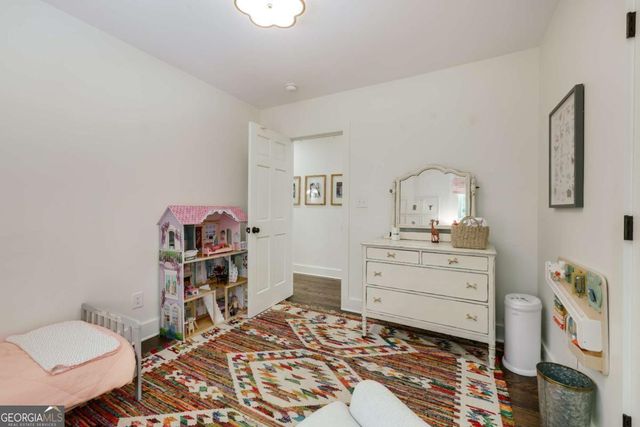 234 Sunset Drive, Athens, GA 30608