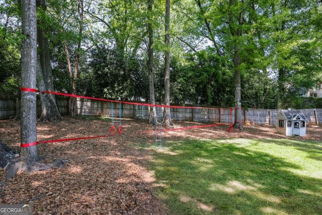 234 Sunset Drive, Athens, GA 30608