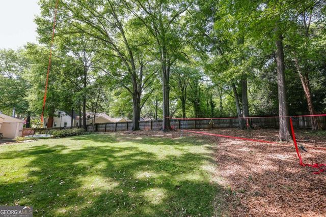 234 Sunset Drive, Athens, GA 30608