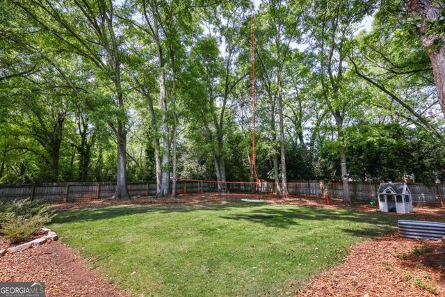 234 Sunset Drive, Athens, GA 30608
