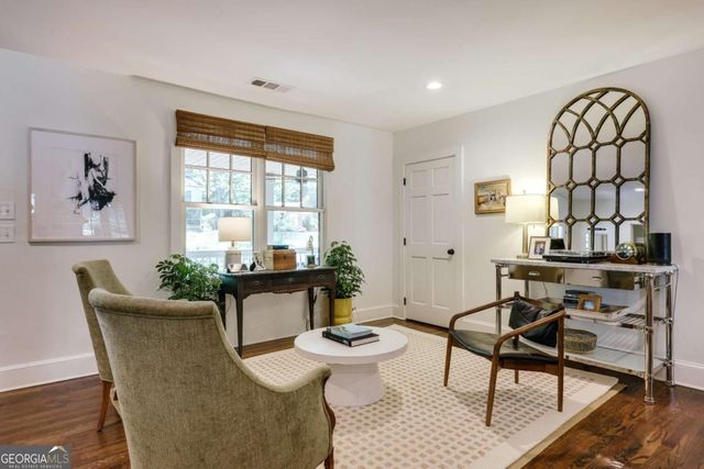 234 Sunset Drive, Athens, GA 30608