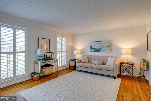 1716 EDWIN DR, Bel Air, MD 21015