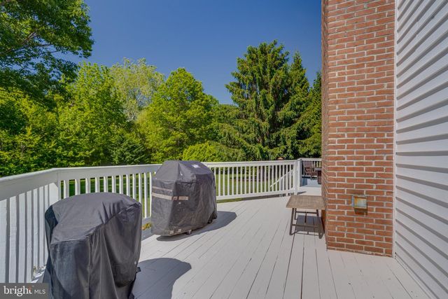 1716 EDWIN DR, Bel Air, MD 21015