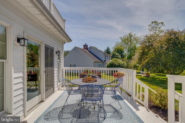 1716 EDWIN DR, Bel Air, MD 21015