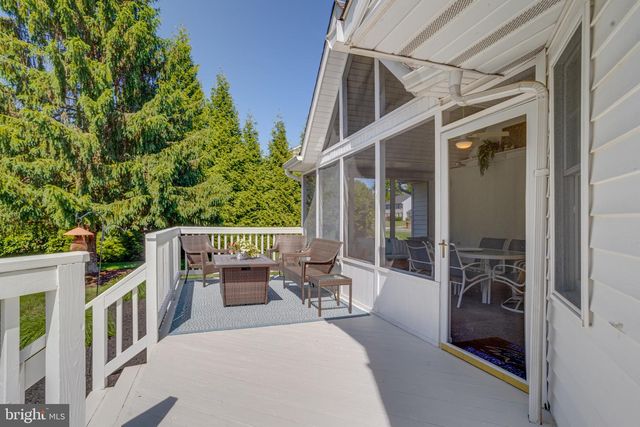 1716 EDWIN DR, Bel Air, MD 21015
